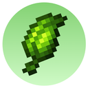 Discovery icon for ValenMC | S2 Discord server