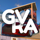 Discovery icon for 🍉Greenville Roleplay Adventure Discord server