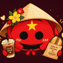 Discovery icon for Cộng Đồng Discord Việt Nam Discord server