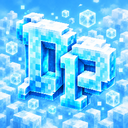 Discovery icon for DP STORE ( GIVEAWAY 500K ) Discord server