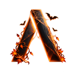 Discovery icon for Avelion • WL-OFF Discord server