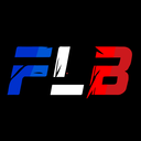 Discovery icon for Frotte La Bavette 🇫🇷 Discord server