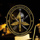 Discovery icon for JSOTF , Public Hub Discord server