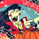 Discovery icon for 🚗 🎃SPOOKY🎃 Shot Autos 🚗 Discord server