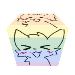 Discovery icon for Geometry Cat:3 Discord server