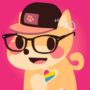 Discovery icon for Adopt Me Trading Server Discord server