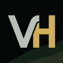 Discovery icon for Vinewood Hub | LSPD:FR Discord server