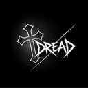 Discovery icon for i /dread you | chilling | global | india | #1 Discord server