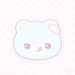 Discovery icon for ˖ ✿ ˚ 。 ノdarliing decor hiring Discord server