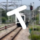 Discovery icon for TK50P's Server Discord server
