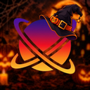 Discovery icon for [🎃 » $5B + Nitro] Z&T's Schematics Discord server