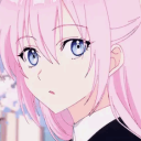 Discovery icon for Maya 🎃 Discord server