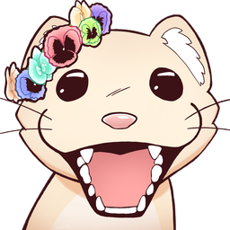 Discovery icon for gooberville 🎃 Discord server