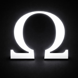 Discovery icon for Looksmaxxed Discord server