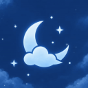 Discovery icon for Hesitation | Social • Anime • Chill Discord server