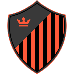 Discovery icon for Elite Clubs Championship | FC Clubs Community Discord server