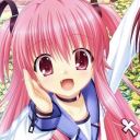 Discovery icon for [Ი๑𓈒]   ♡͝𓏼ᩙ     /𝔻eρɾesι𝚟𝕠ׁs      ୨᧓ Discord server