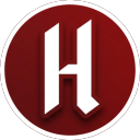 Discovery icon for HUNGER СНГ Discord server