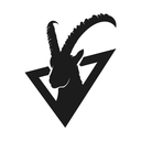 Discovery icon for GOATED STUDIOS Discord server