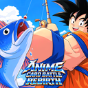 Discovery icon for Anime Card Battle: Rebirth Discord server