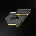 Discovery icon for FORCE Discord server