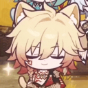 Discovery icon for ✧༝ ᶜᵃᵗᵇᵒʸ cove .ᐟ ༝༝ .gg/mrrp Discord server
