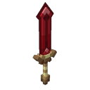 Discovery icon for Altar FFA Reborn Discord server