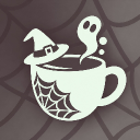 Discovery icon for Comunidade Kapuccino Discord server