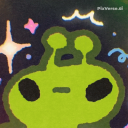 Discovery icon for ΛLΙΞΝ Art tag Discord server