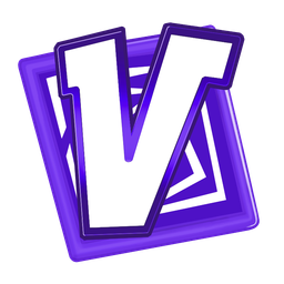 Discovery icon for Vortex Discord server