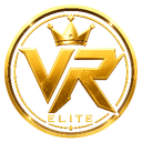 Discovery icon for VR Elite Official Discord server
