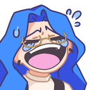 Discovery icon for Les Khalazouz Discord server