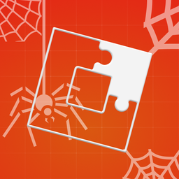 Discovery icon for BloxLab - Roblox Studio Discord server