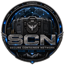 Discovery icon for ππππͺπ§π πΎπ€π£π©πππ£ππ§ πππ©π¬π€π§π Discord server