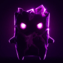 Discovery icon for SPRITEGG | OFFICIAL Discord server