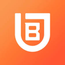 Discovery icon for Haunt's MM Services Discord server