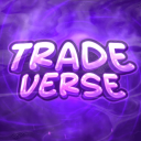 Discovery icon for Haunt's MM Services Discord server