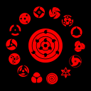 Discovery icon for ♣ The  Clans Discord server