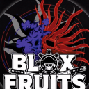 Discovery icon for BLOX FRUITS TRADING & GIVEAWAY Discord server