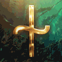 Discovery icon for A Q U A L İ T Y # DGKO BEYZAA ve ARYAA Discord server