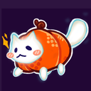 Discovery icon for 🎃The Animator's Space Discord server