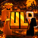 Discovery icon for 🎃 Unstable Lounge Discord server
