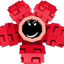 Discovery icon for Bloombot - Garden Tower Defense Discord server