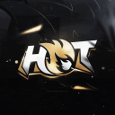 Discovery icon for Hot V Discord server