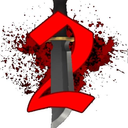 Discovery icon for Roblox Game Testers Discord server