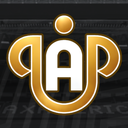 Discovery icon for 🟠 #1.7K 🔼 AMERICA CUP | AHPL | [T8] ⚪ Discord server