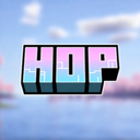 Discovery icon for HopMC S2 | #2K 🎯 Discord server