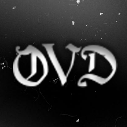 Discovery icon for OVERDOT Discord server