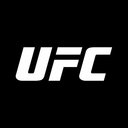 Discovery icon for UFC Türkiye #UFC334 Discord server