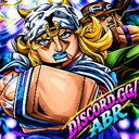 Discovery icon for A Bizarre Run Official Discord server